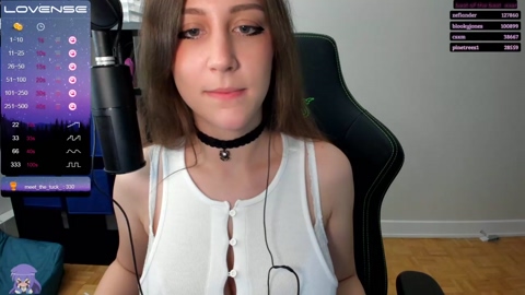 alexa_dream  19-10-2022